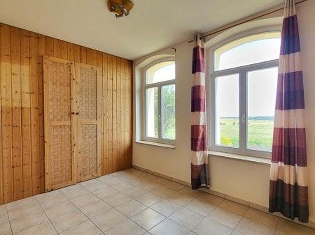 Apartment mieten in Erlau, Sachsen