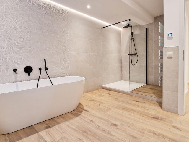 Apartment mieten in Groß-Umstadt, Hessen