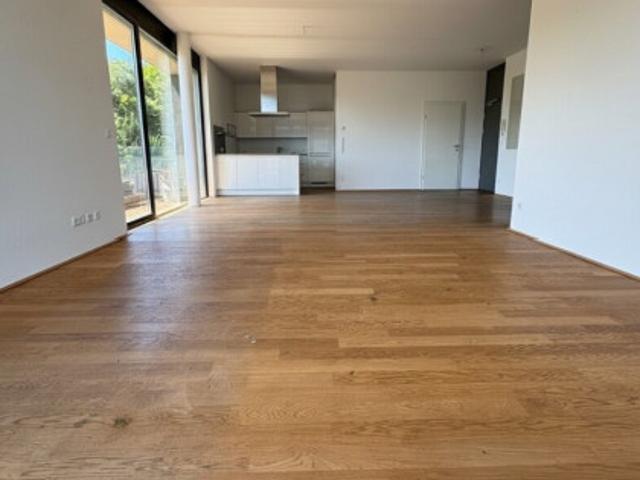 Wohnung kaufen in Geidorf, Gersdorf-Feistritz