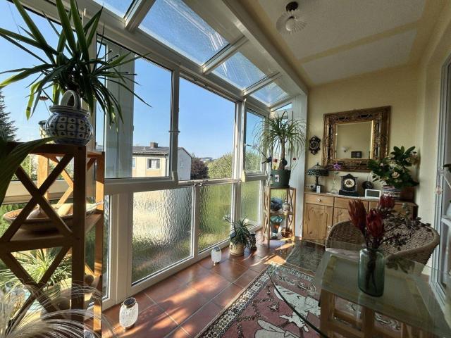 Apartment kaufen in Aurachamhongar, Oberösterreich