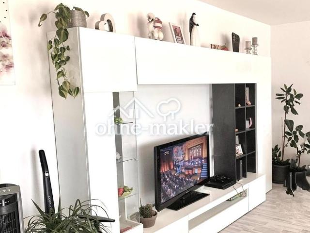 Apartment mieten in Villingen-Schwenningen, Baden-Württemberg