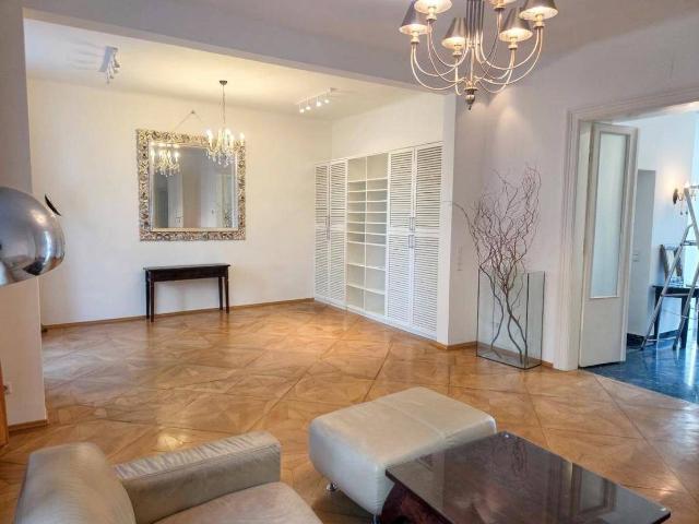 Apartment mieten in Wien