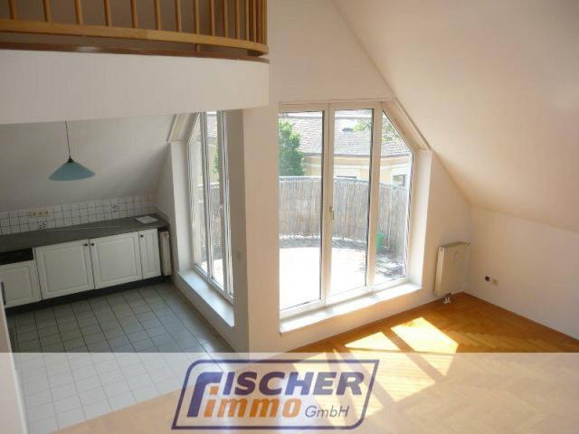 Apartment mieten in Baden, Niederösterreich