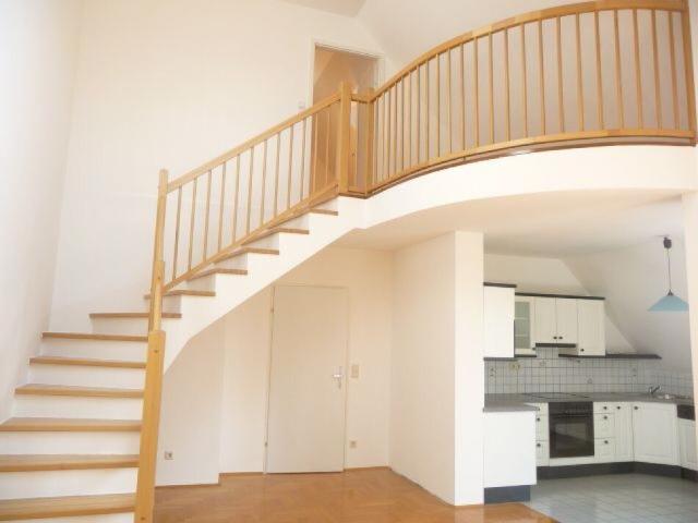 Apartment mieten in Baden, Niederösterreich