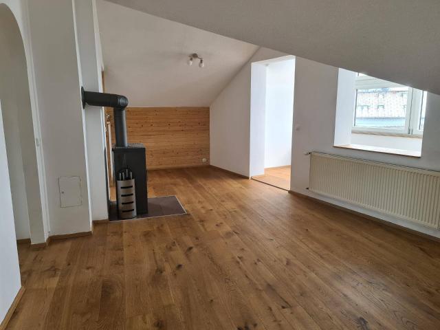 Apartment mieten in Henndorf am Wallersee, Salzburg