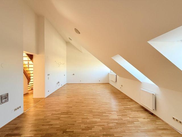 Apartment kaufen in Meidling, Wien