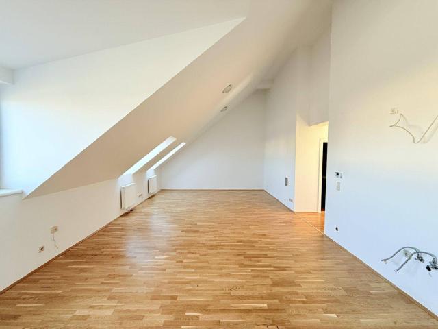 Apartment kaufen in Meidling, Wien