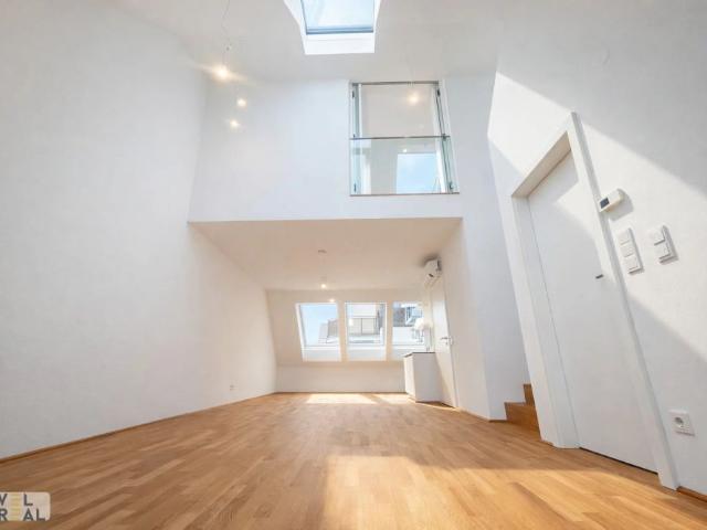 Apartment mieten in KG Alsergrund, Wien