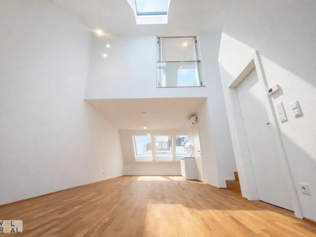 Apartment mieten in KG Alsergrund, Wien