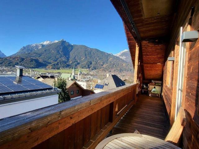 Apartment mieten in Schwaz