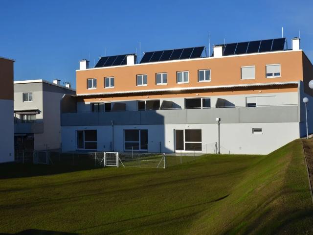 Apartment mieten in Loosdorf, Niederösterreich