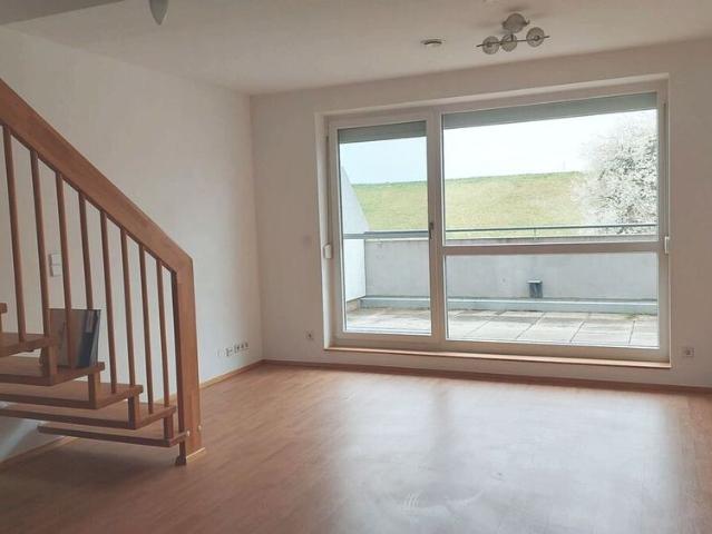Apartment mieten in Loosdorf, Niederösterreich