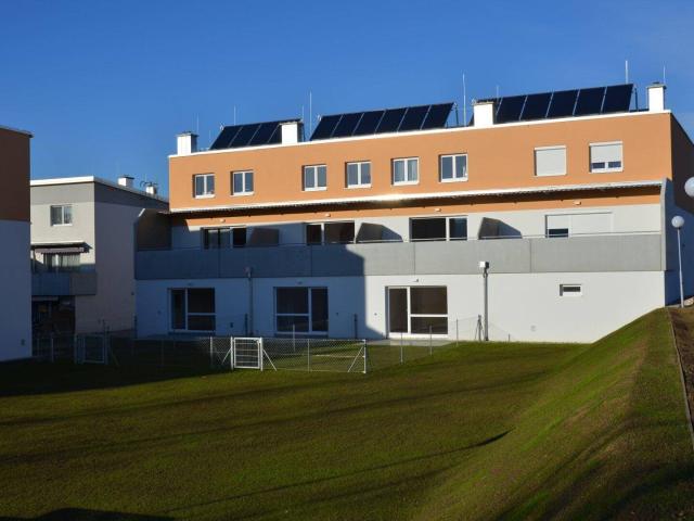 Apartment mieten in Loosdorf, Niederösterreich