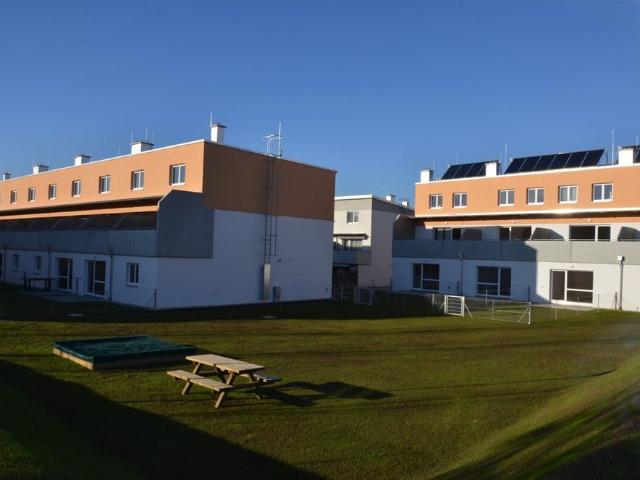 Apartment mieten in Loosdorf, Niederösterreich