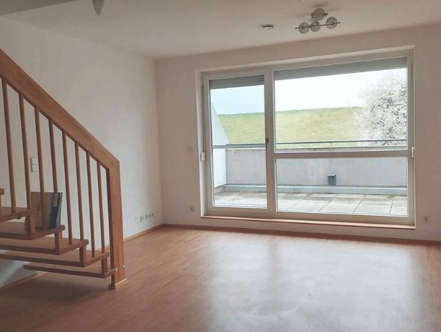 Wohnung mieten in Melk, Niederösterreich