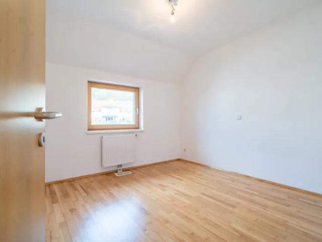 Apartment mieten in Fürholz, Hofamt Priel