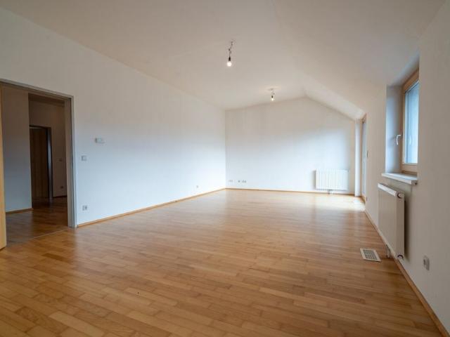 Apartment mieten in Rottenhof, Hofamt Priel