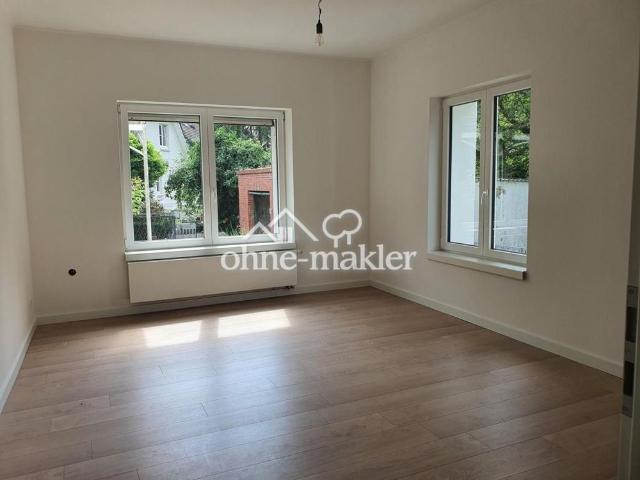 Apartment mieten in Panten, Schleswig-Holstein