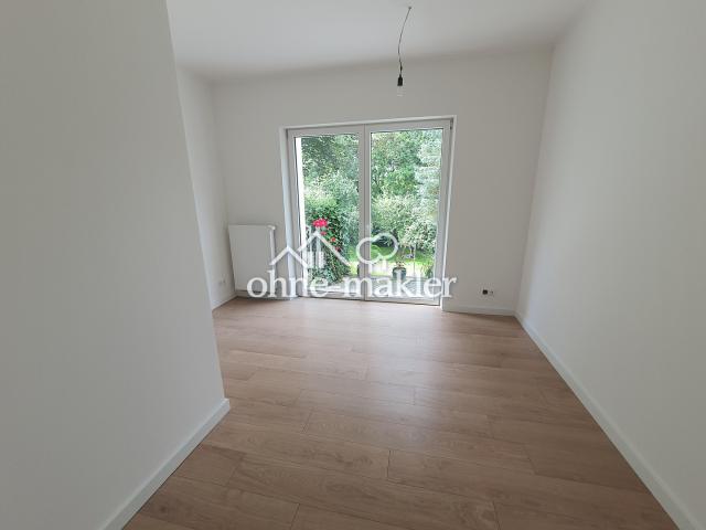 Apartment mieten in Panten, Schleswig-Holstein