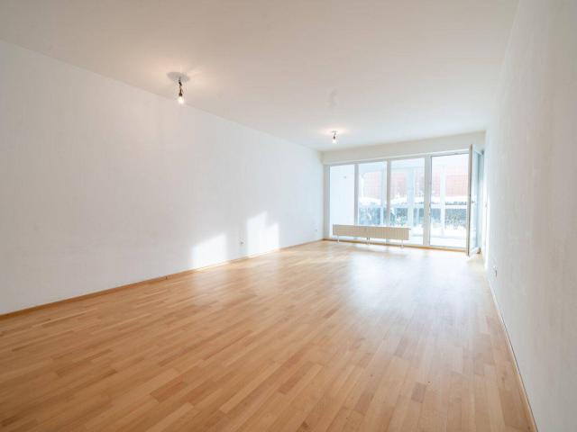 Apartment mieten in Neustadtl an der Donau, Niederösterreich