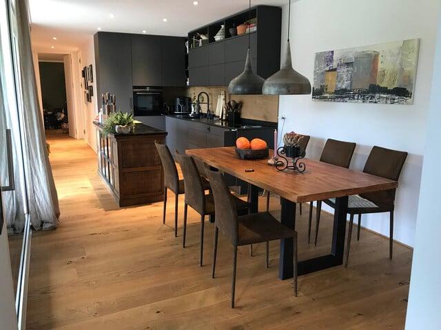 Apartment kaufen in Hard, Vorarlberg