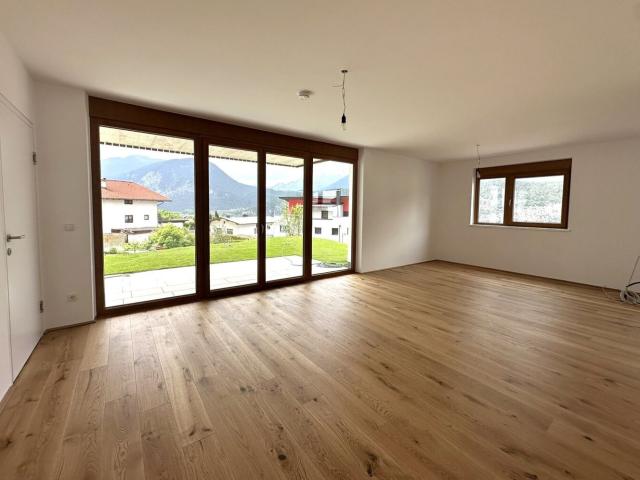 Wohnung kaufen in Stams, Tirol