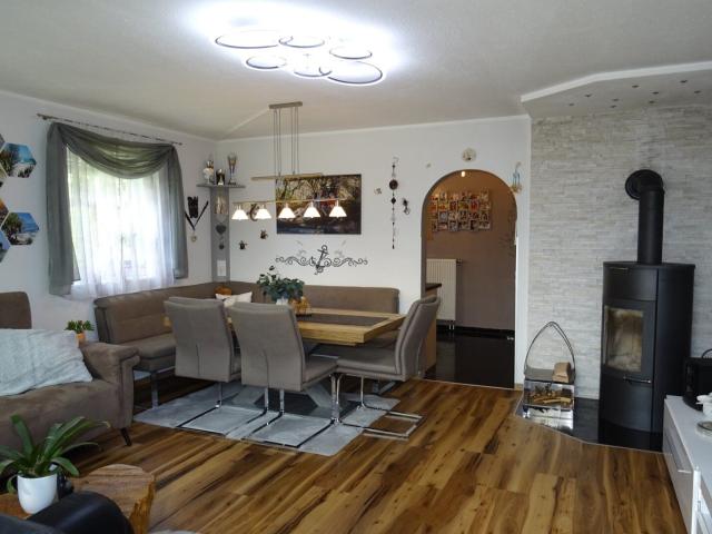 Wohnung kaufen in Eugendorf, Salzburg