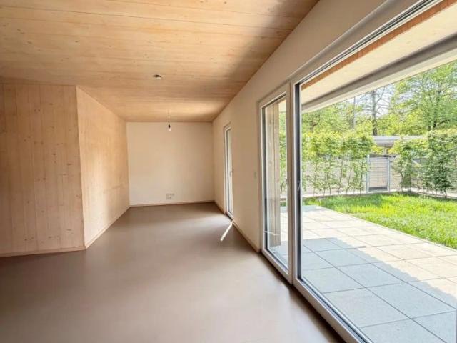 Apartment mieten in Innere Stadt, Klagenfurt