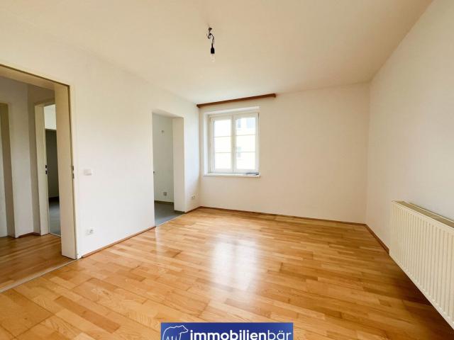 Wohnung kaufen in Ried im Innkreis, Oberösterreich