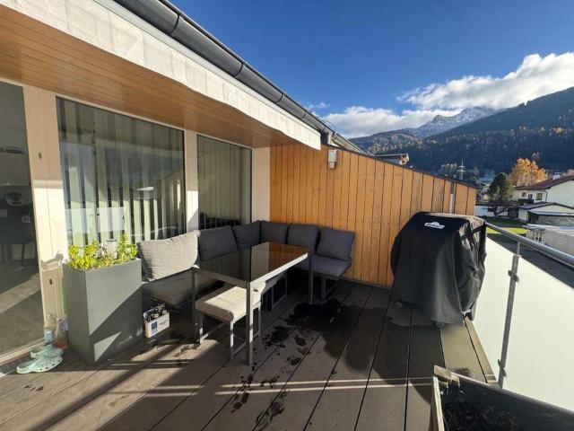 Wohnung kaufen in Tirol