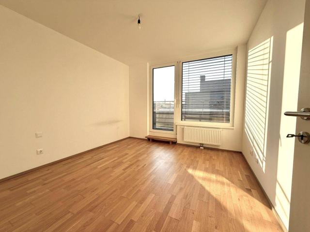 Apartment mieten in Floridsdorf, Wien