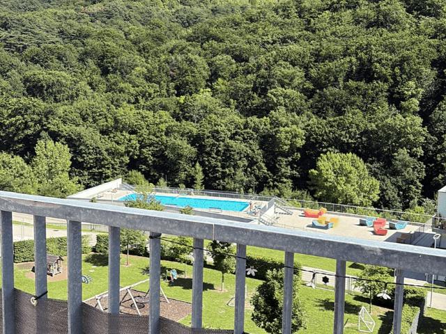 Apartment mieten in Liesing, Wien