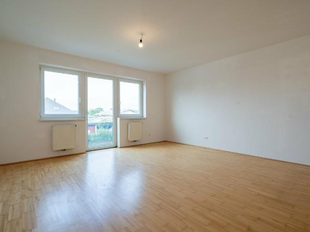 Apartment mieten in Prinzersdorf