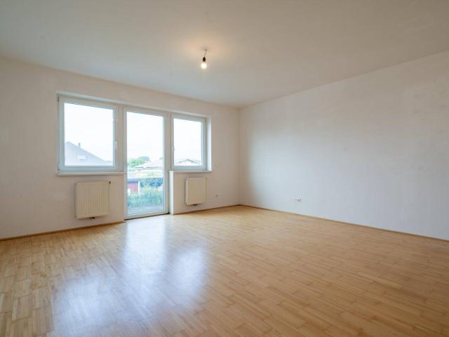 Apartment mieten in Prinzersdorf, Niederösterreich