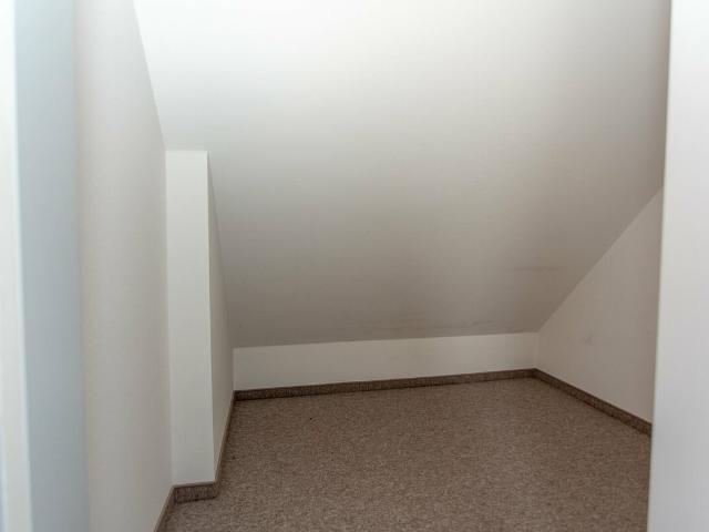 Apartment mieten in Gresten