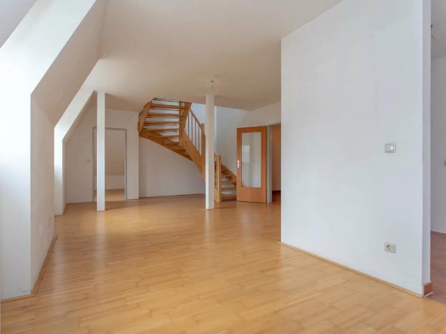 Apartment mieten in Gresten, Niederösterreich
