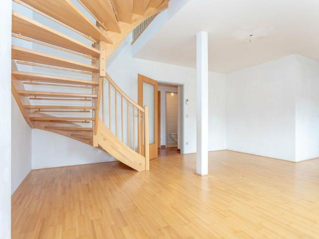Apartment mieten in Gresten, Niederösterreich