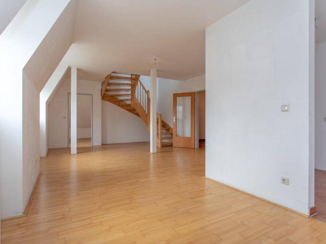 Apartment mieten in Gresten