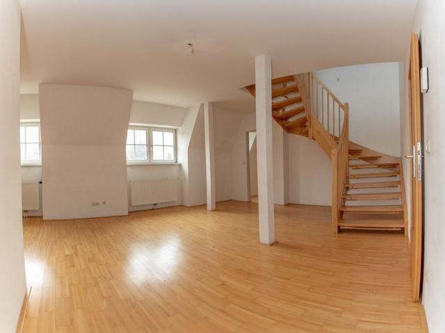 Apartment mieten in Gresten, Niederösterreich