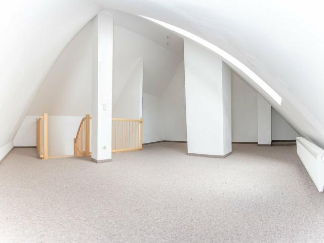 Apartment mieten in Gresten