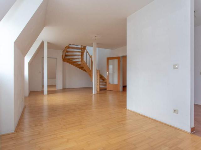 Wohnung mieten in Scheibbs, Niederösterreich