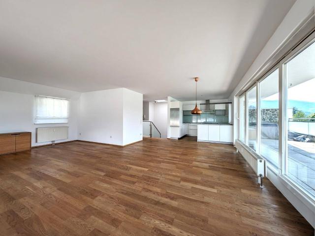 Apartment mieten in Pirchanger, Schwaz