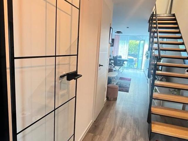 Etagenwohnung kaufen in Langen, Altstadt