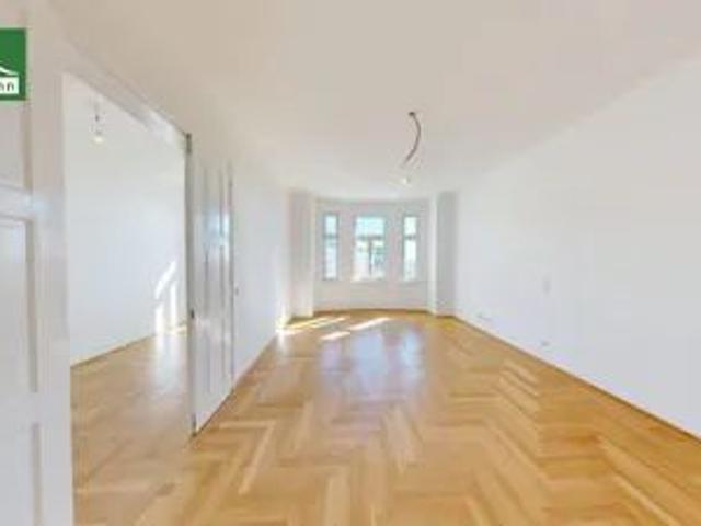 Apartment mieten in Landstraße, Wien