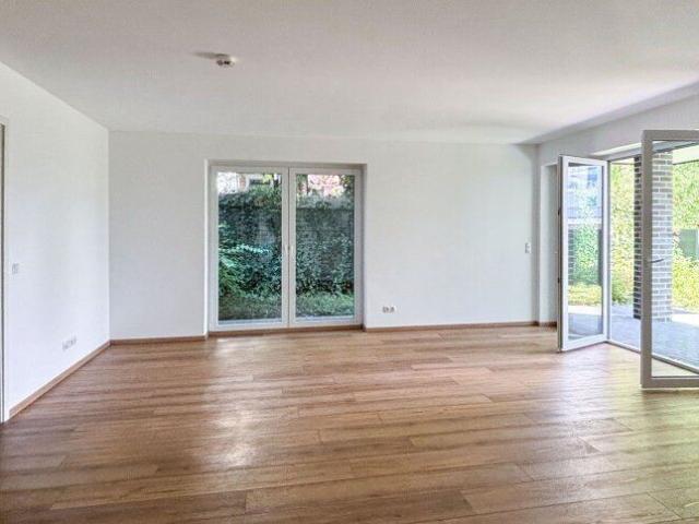 Apartment mieten in Dietrichsfeld, Oldenburg