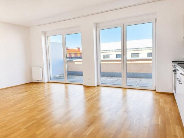 Apartment mieten in Lend, Gersdorf-Feistritz