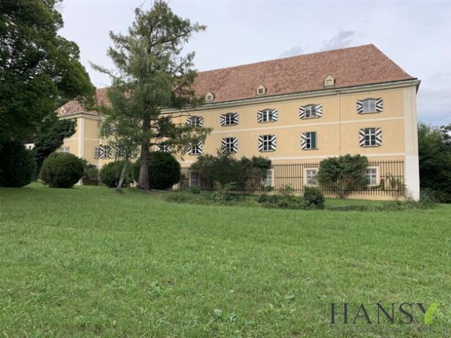 Wohnung kaufen in Willendorf, Niederösterreich