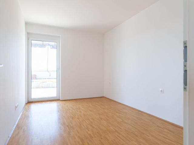 Wohnung mieten in Steiermark