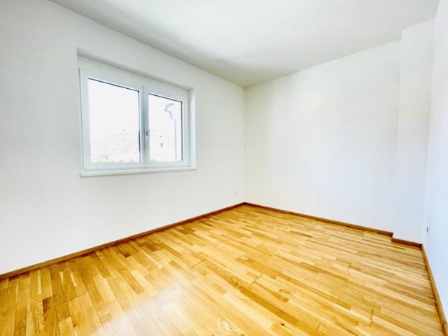 Terrassenwohnung kaufen in Krottendorf, Weiz