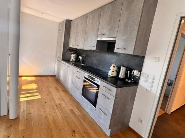 Apartment mieten in Bregenz, Vorarlberg